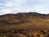 Saguache Peak