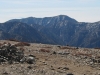 Cucamonga Peak