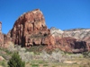 Angels Landing