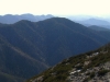 Ten Thousand Foot Ridge