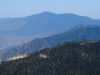 Toro Peak