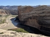 Steamboat Rock