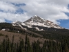 Boskoff Peak