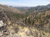 San Mateo Peak