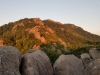 Old Rag Mountain