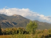 Pueblo Peak