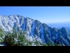 Tahquitz Peak