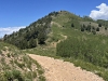 Salt Creek Peak