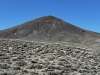 Indian Head Peak