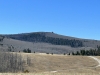 Aspen Ridge