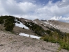 "North Targhee Peak"