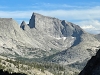 East Temple Peak