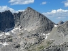 "Bollinger Peak"