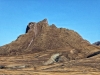 Wildhorse Peak