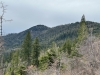 Mica Peak