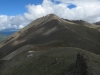 San Luis Peak