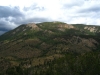 Marmot Peak