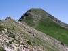 Cherry Peak