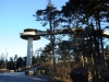 Clingmans Dome