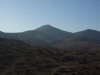 Jamul Mountains (HP)
