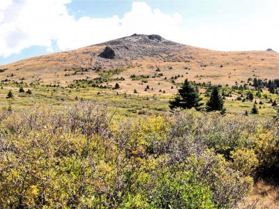 Peak Y from XY saddle (Large).jpg