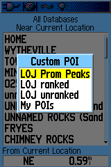 custom POIs menu.bmp