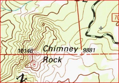 Chimney Rock.JPG