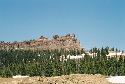 Castle from SE closer.jpg