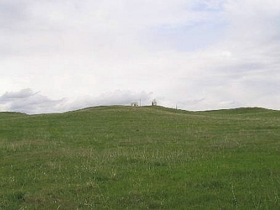 Kennedy Benchmark