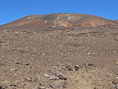 Pu'uwaiau