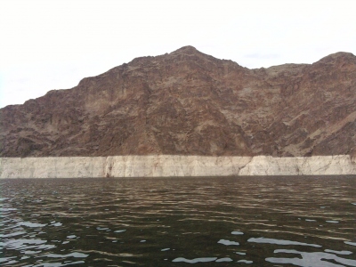 Canyon Point