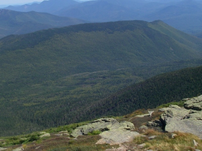 "Owls Head"
