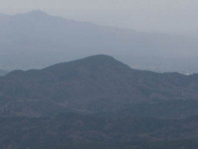 "Ludes Mountain"
