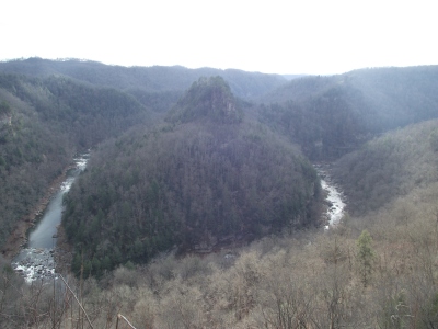 Towers, The