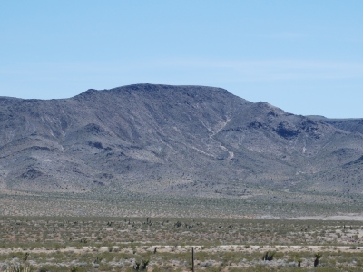 "South Twin"