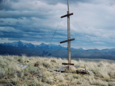 Gossi Benchmark