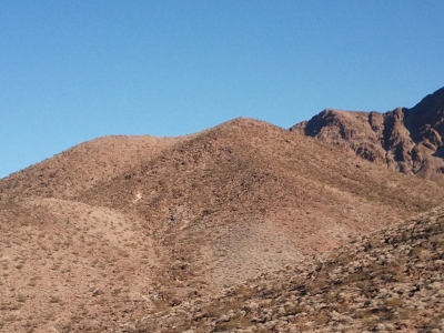 "Railroad Hill"
