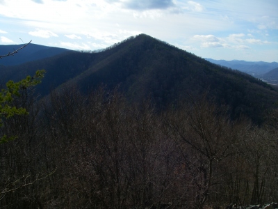 Pinnacle