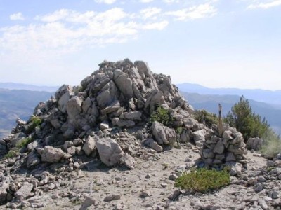 Lyon County HP