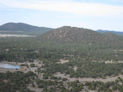 Cerro Leonides