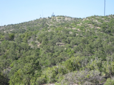 Cerro Pi&ntilde;on