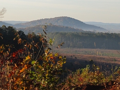 Joseph Mountain