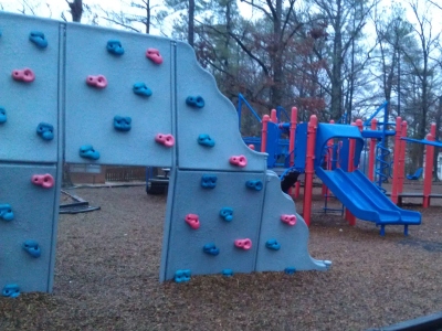 Henrico County HP