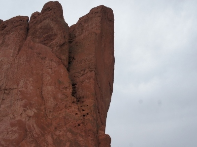 "Middle Tower"