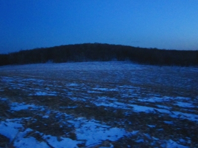 Indiana County HP