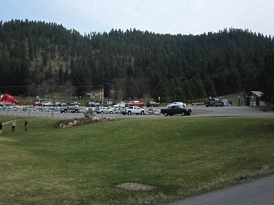 Best Hill