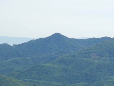 2108