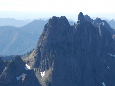 "Alpha"