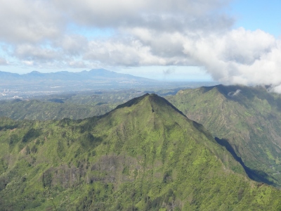 Pu'ulanihuli