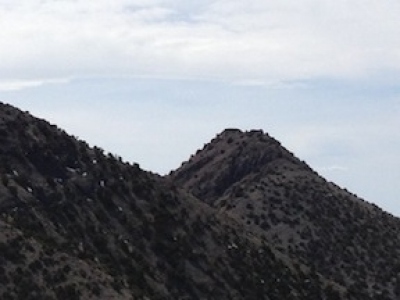 Rocky Benchmark